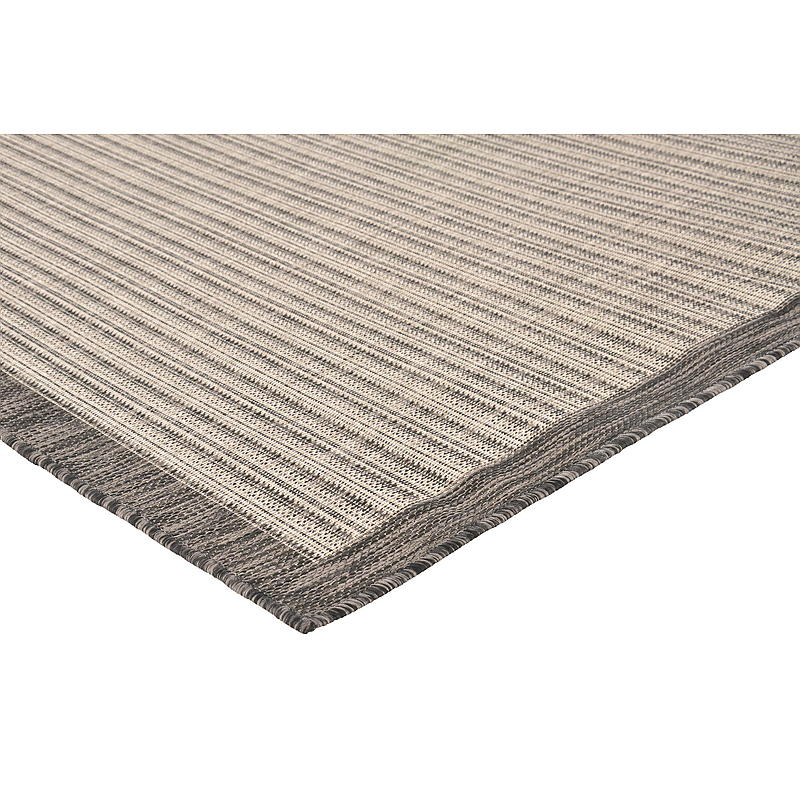 Home Uteteppe Hvaler 160 x 220 cm