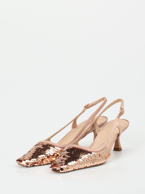Slingpumps-13063990034 Konstantin Starke