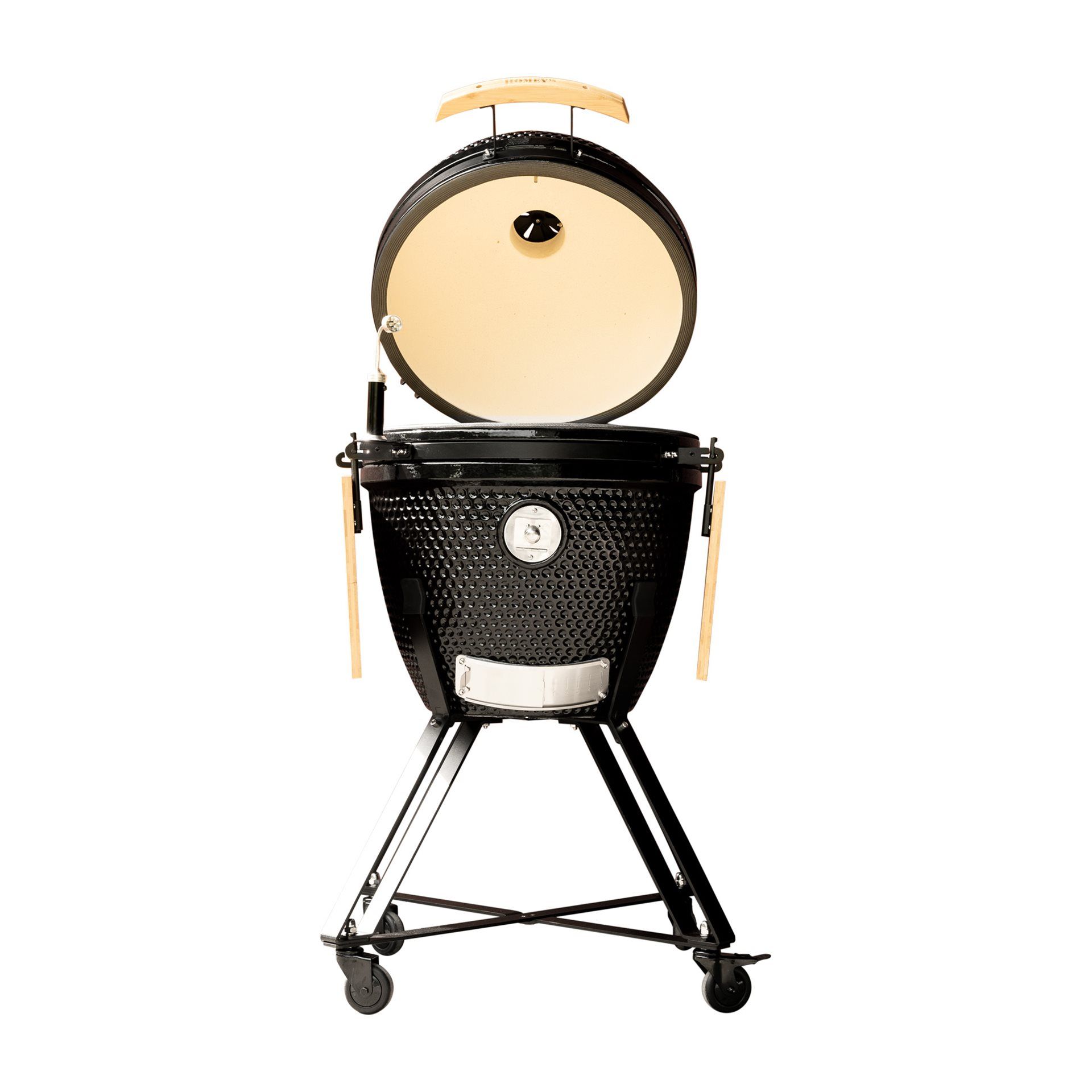 Homey's Kamado 21 inch Grill