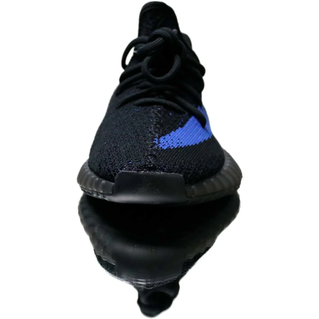 Yeezy Boost 350 V2 Dazzling Blue