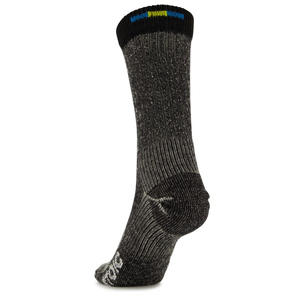 Stoic - Merino Wool Cushion Light Socks - Wandersocken