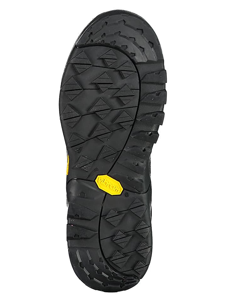 cmp Trekkingboots 