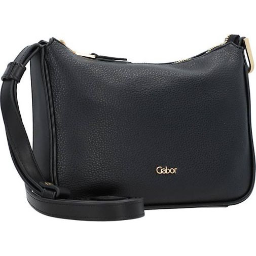 Gabor Valerie Umhängetasche 25 cm