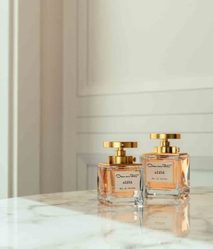 Oscar de la Renta Alibi Eau de Parfum 50 ml