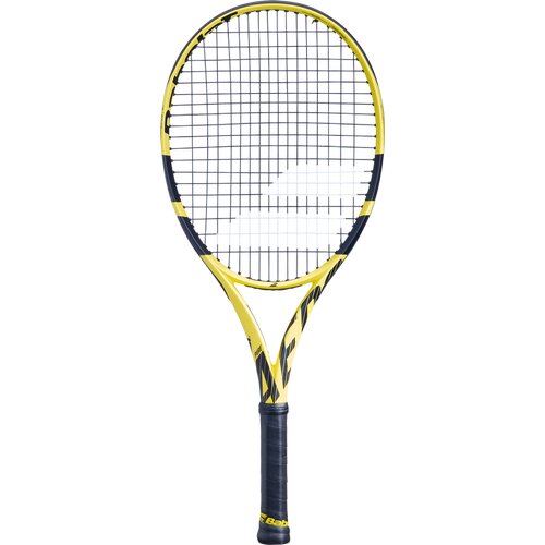 KINDER TENNISSCHLÄGER 