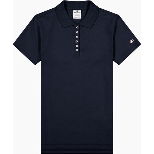 DAMEN POLO POLO