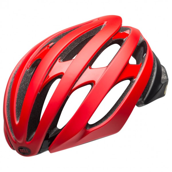 Bell - Stratus MIPS - Radhelm
