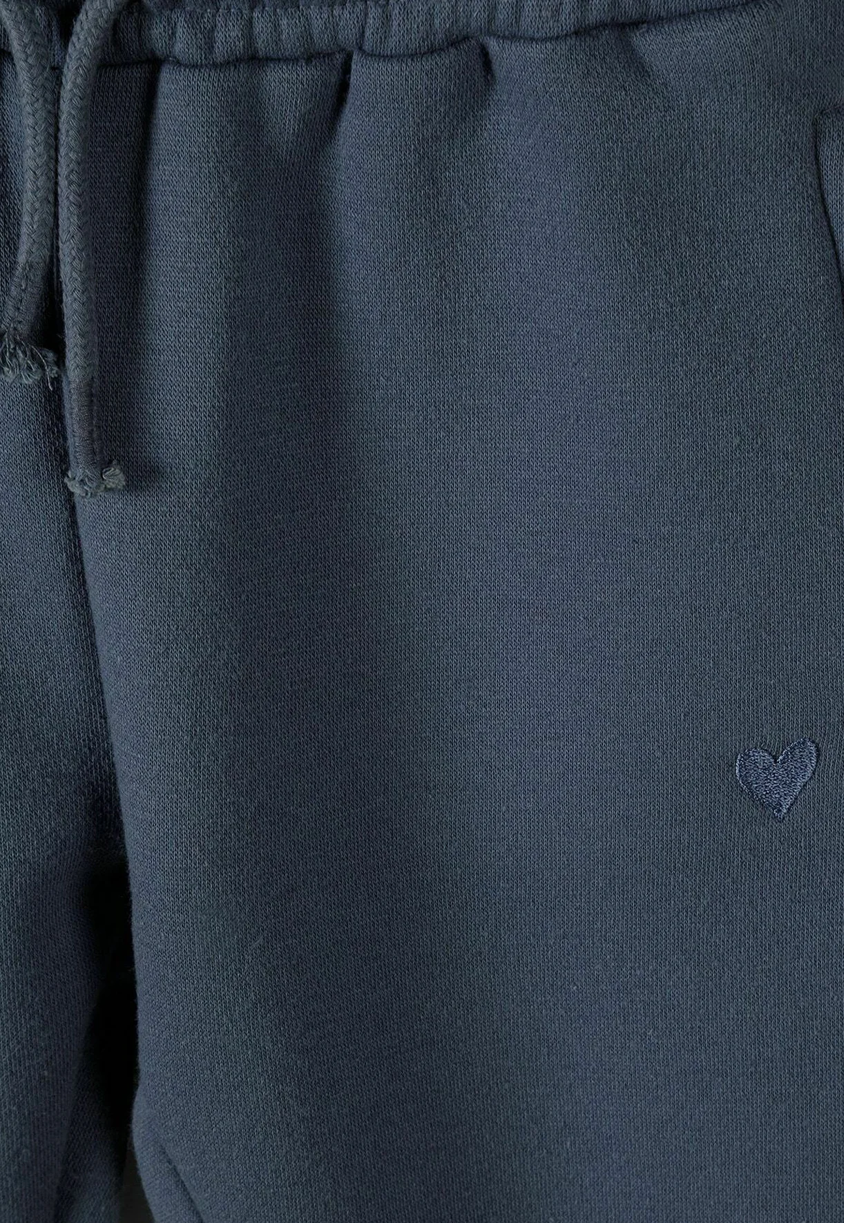 MINOTI STANDARD - Pantalones deportivos
