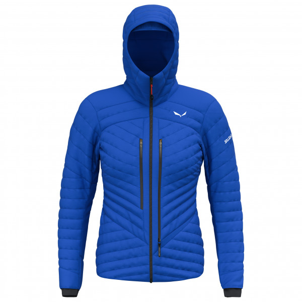 Salewa - Women's Ortles Hybrid RDS Down Jacket - Daunenjacke