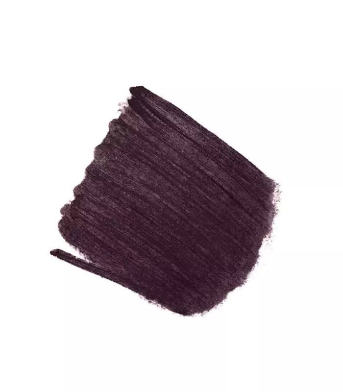 STYLO OMBRE ET CONTOUR Ombre à paupières - Liner - Khôl