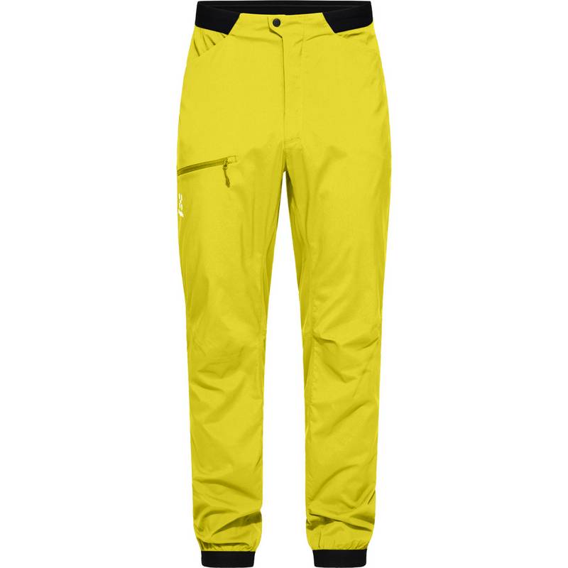 Haglfs L.I.M Fuse Pant Trekkinghose Herren