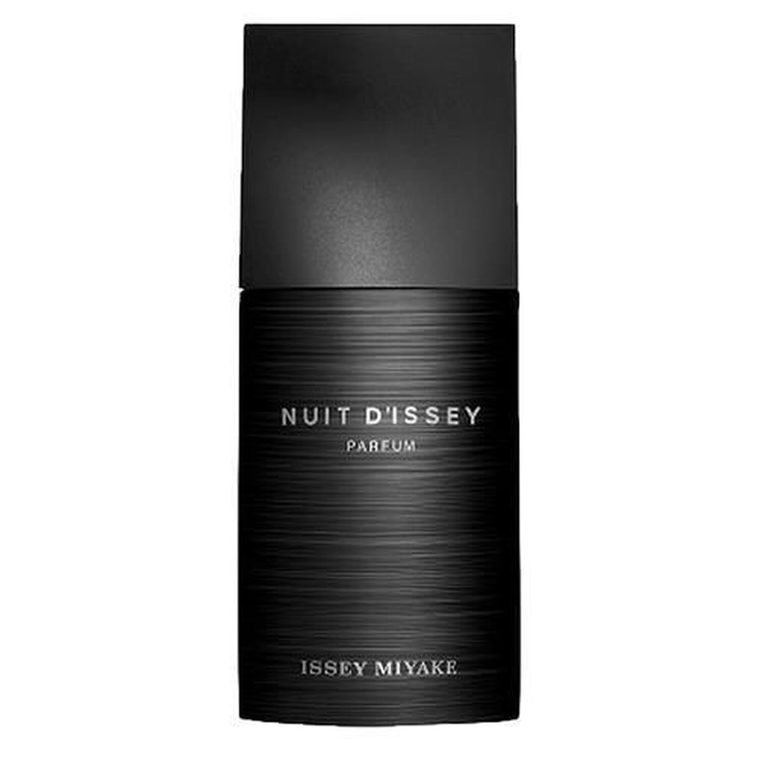 Issey Miyake Nuit d'Issey Eau de Parfum 125 ml