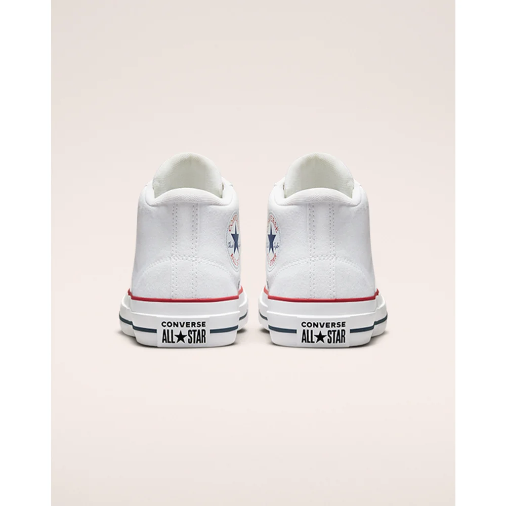 Converse Chuck Taylor All Star Malden Street A00812C / weiss