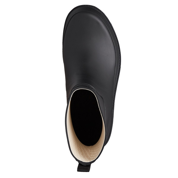 NOBLE AWARE Damen - Gummistiefel