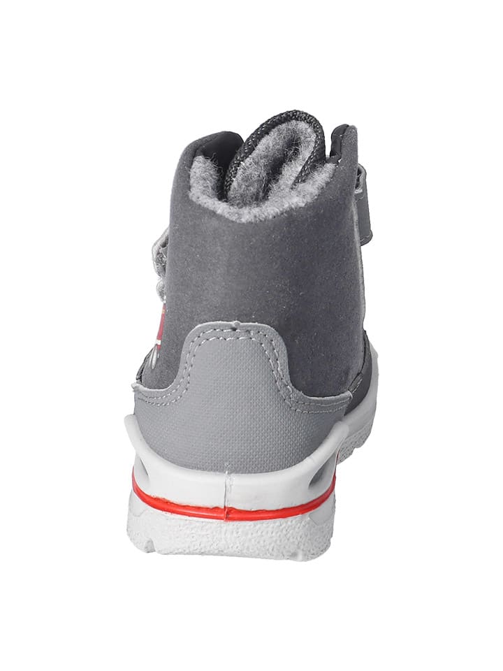 PEPINO Boots 