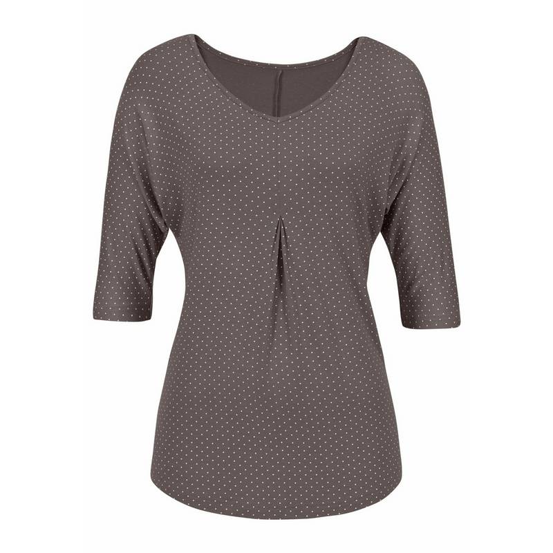Lascana T-Shirt Damen