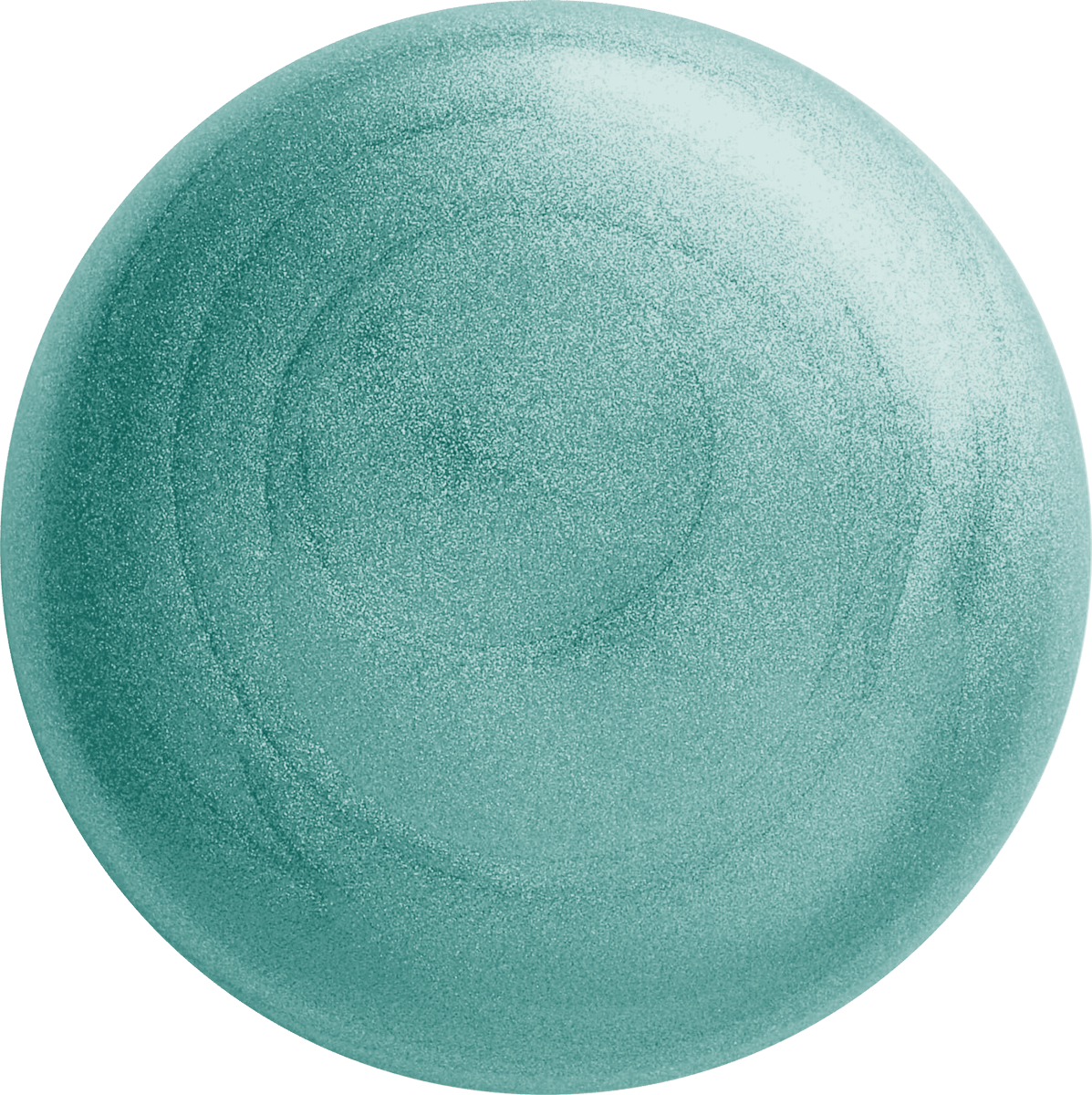 Nagellack Art Couture 808 Ancient Scarab, 10 ml