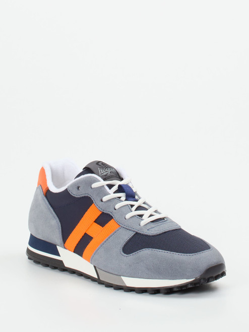 Sneaker-46614910008 Hogan