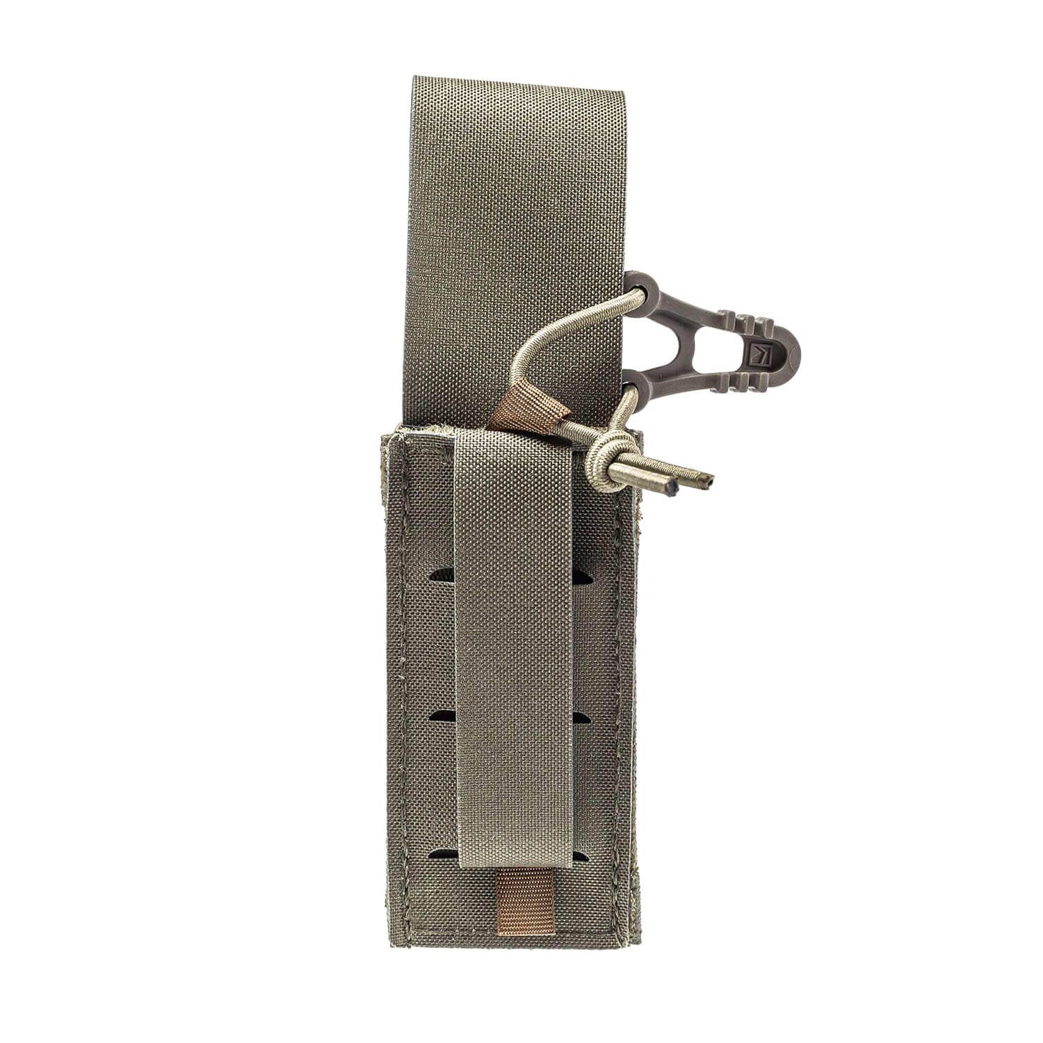 Magazintasche Pistole 1er MX762-1