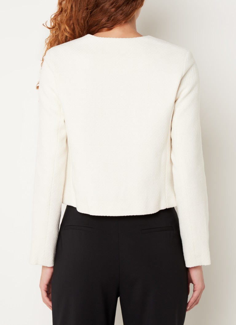 Jachetă Ripley Phase Eight Tweed