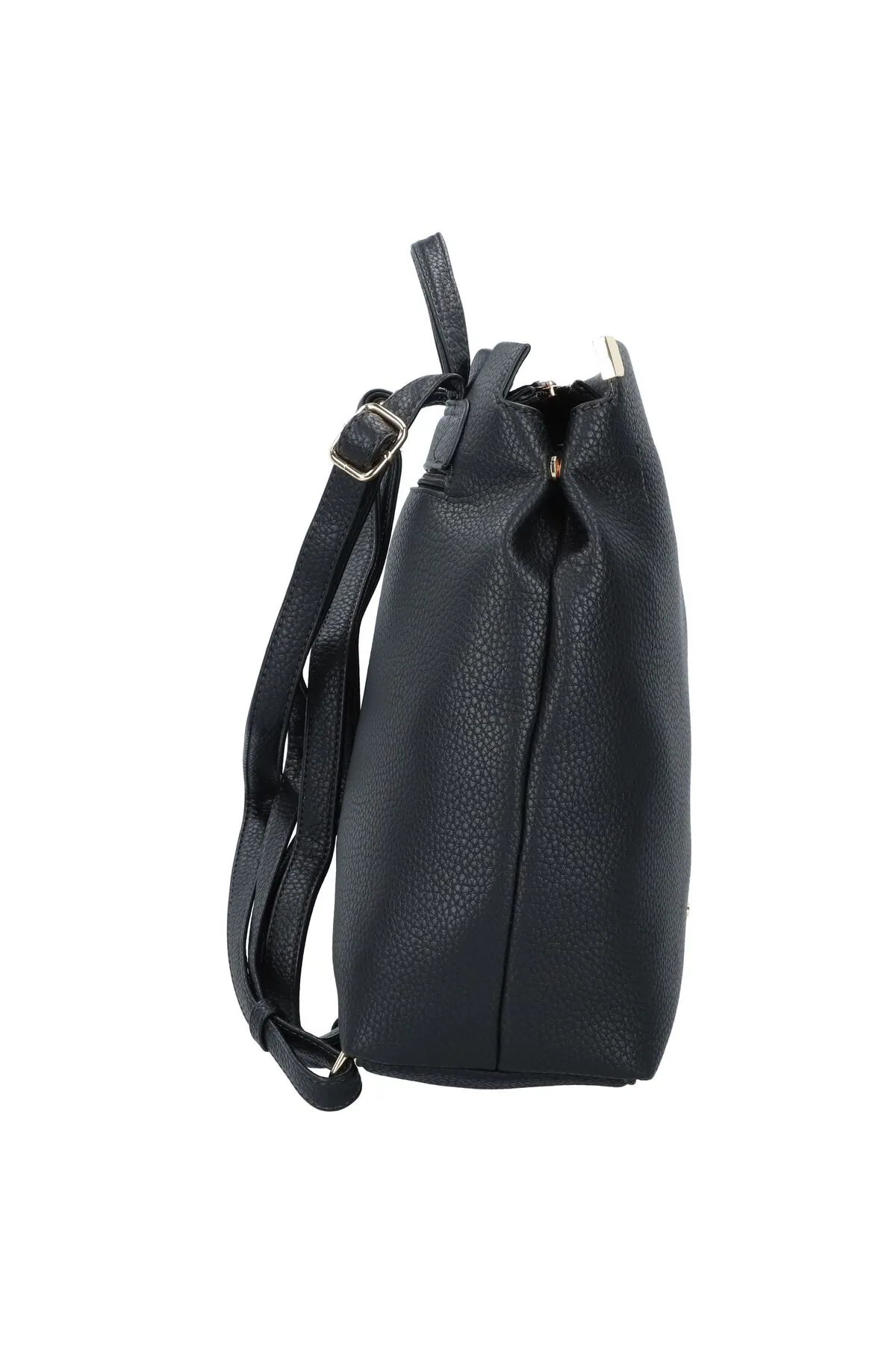 GABOR  Rucksack - Schwarz - Unifarben