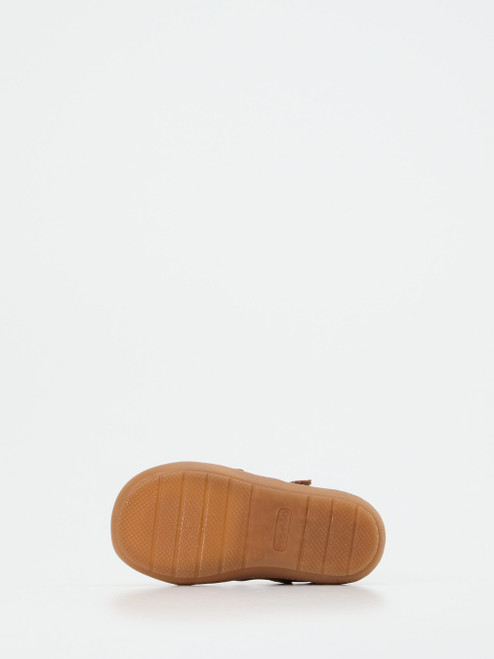 Sandale-62212890014 Froddo