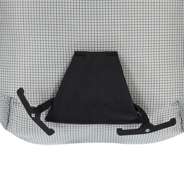BLITZ 28 BACKPACK - Kletterrucksack