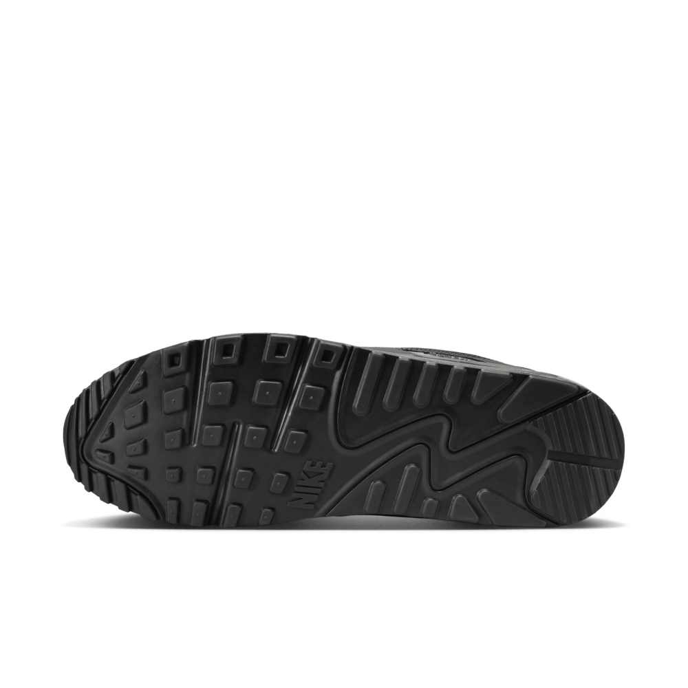 Nike Air Max 90 GORE TEX GTX FD5810-002 / grau