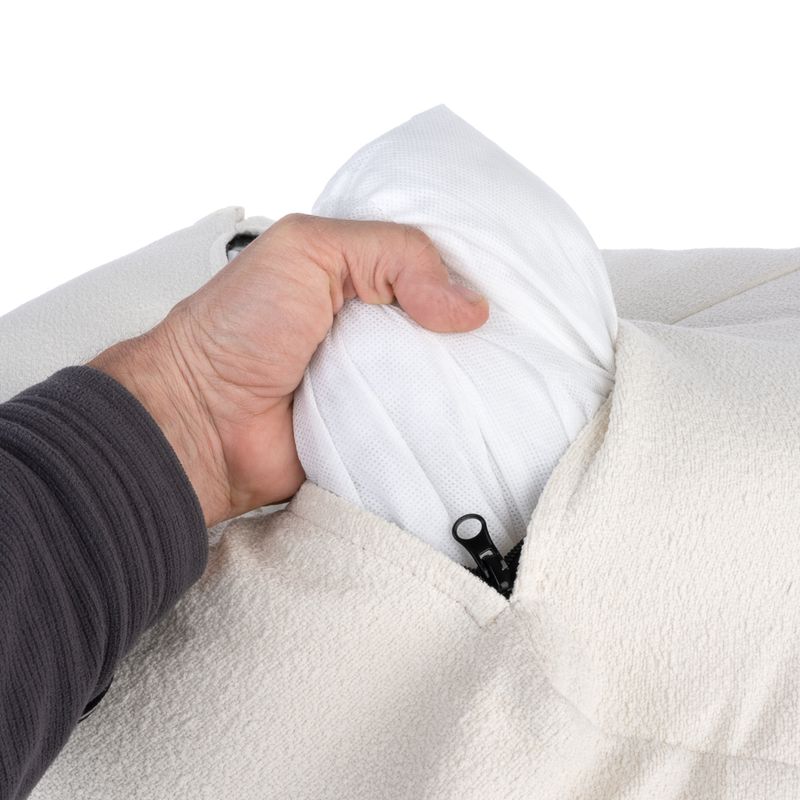 Modern Living Kuschelbett Ferden zu TOP-Preisen