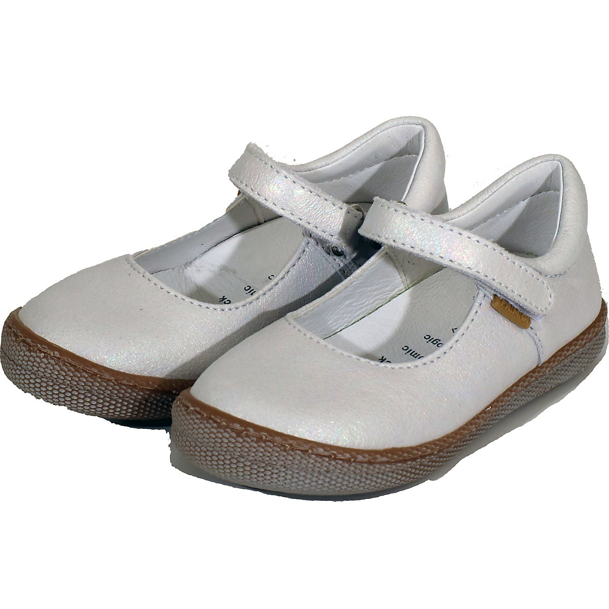 PTF 19170 Ballerinas