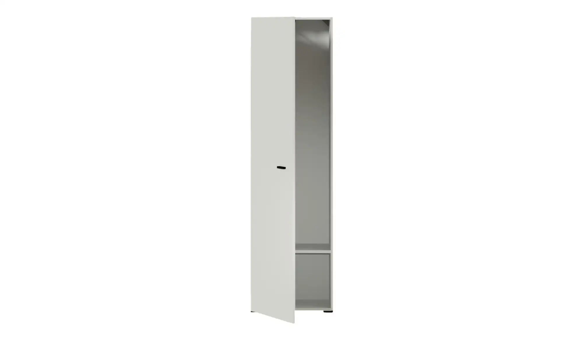 Mehrzweckschrank