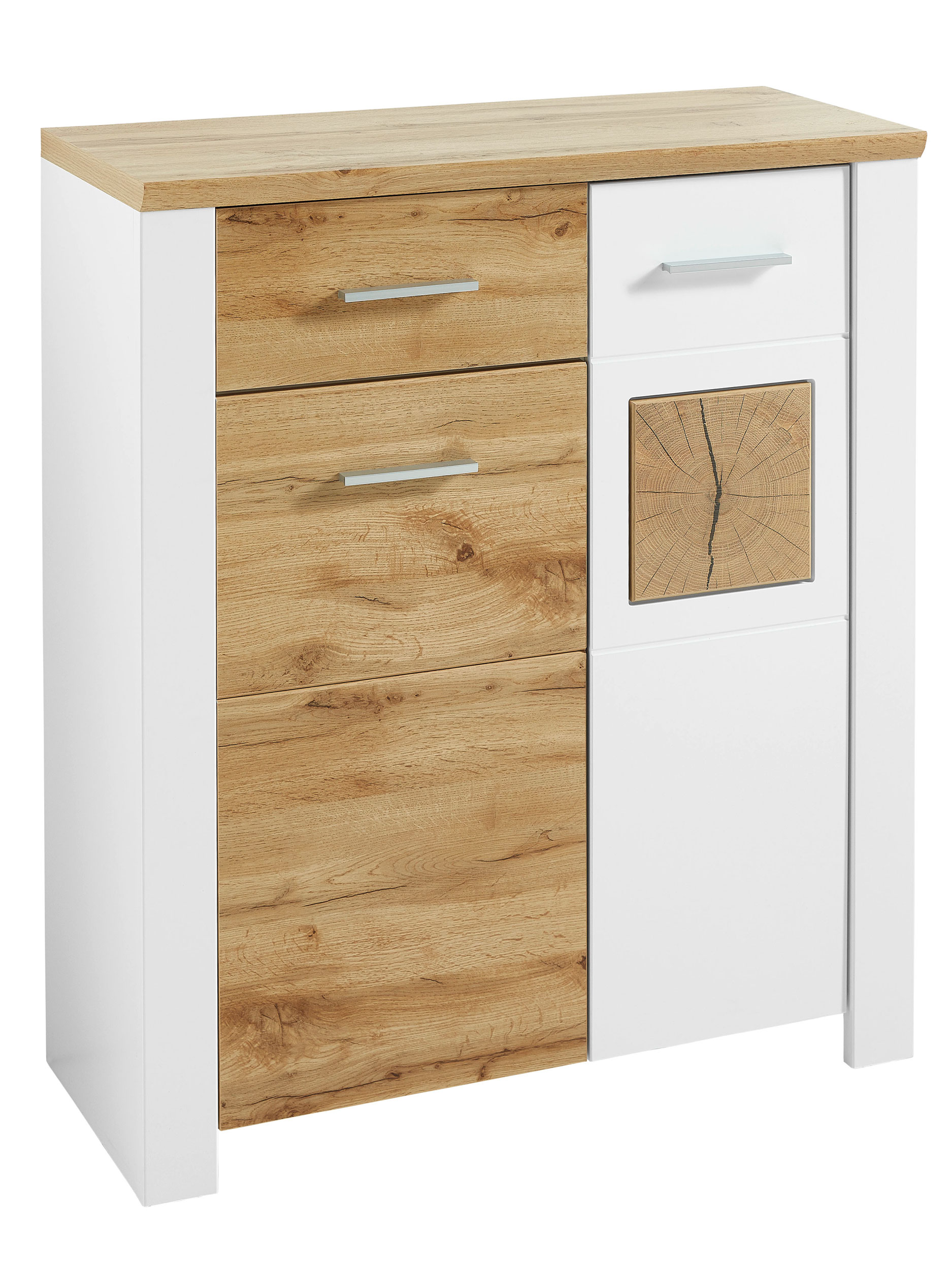 vitoSchuhschrank