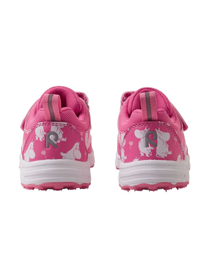 Reima Sneaker 