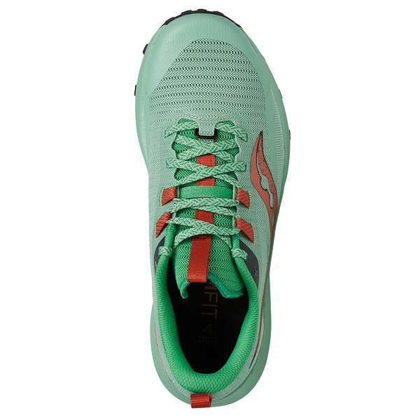 PEREGRINE 13 Damen - Trailrunningschuhe