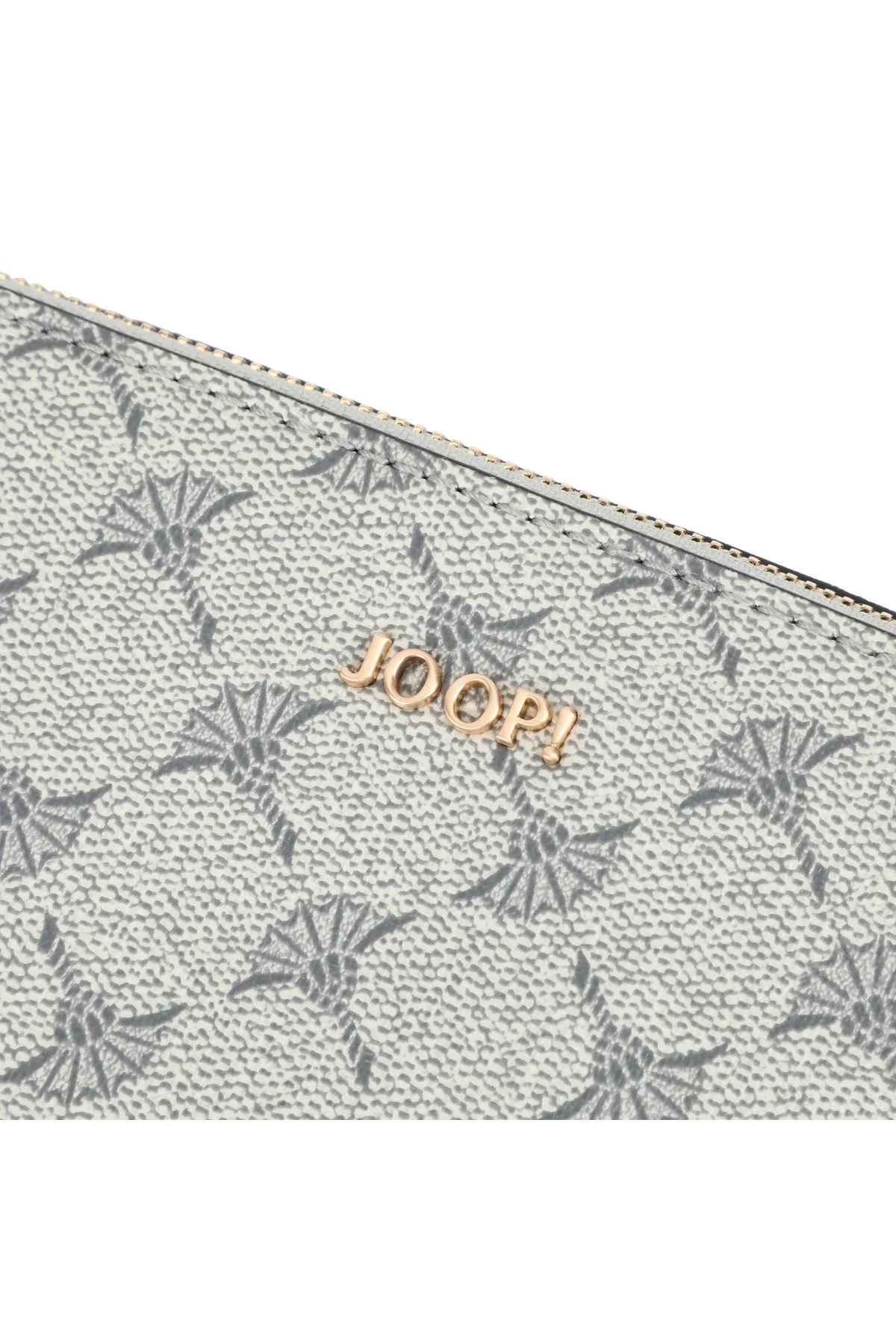 JOOP!  Umhängetasche Mazzolino Diletta Susan Shoulderbag MV