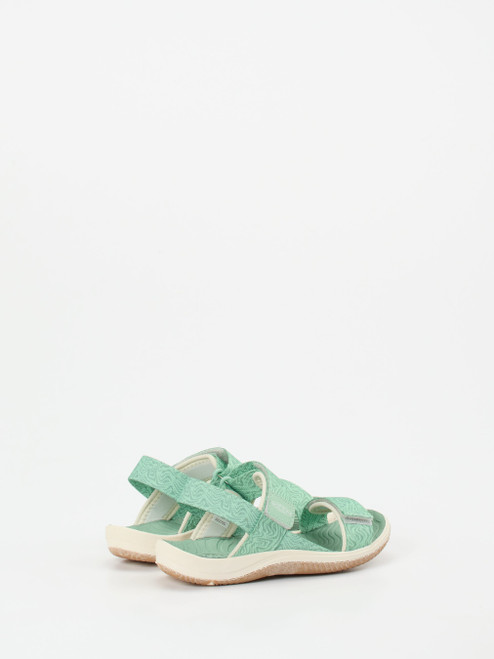 Sandalette-62011790014 Keen