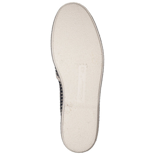 Slipper-45101030001 Rivieras