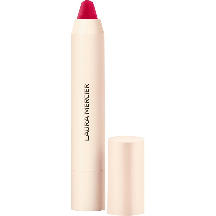 Petal Soft Lipstick Crayon