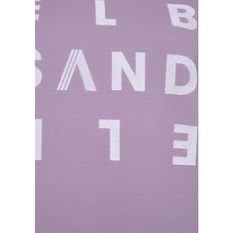 ELBSAND Sweatshirt Damen