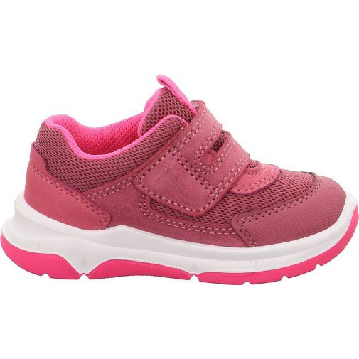superfit Sneaker COOPER