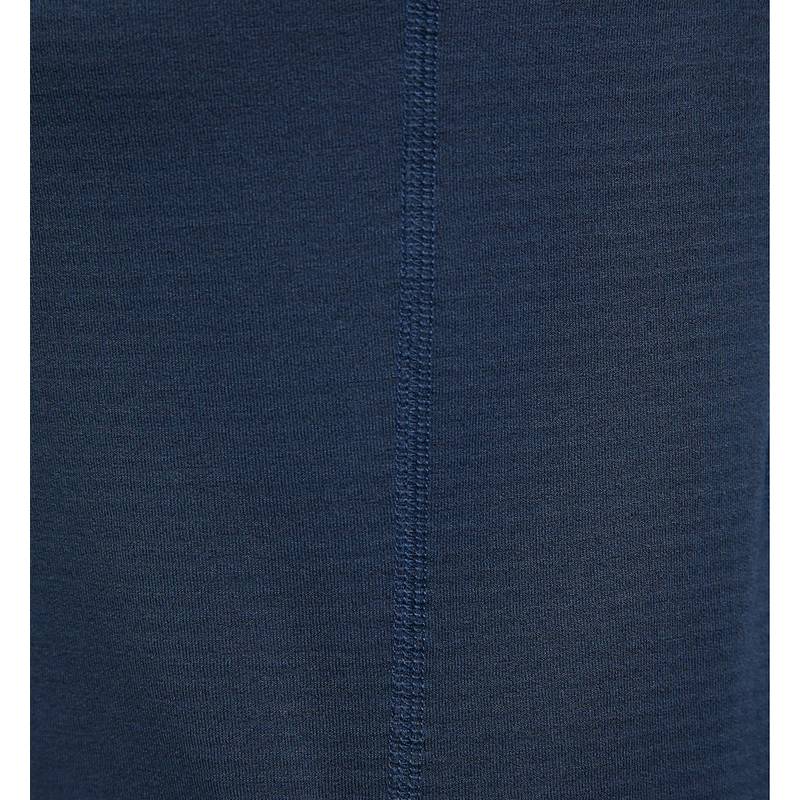 Haglöfs L.I.M Mid Roundneck Funktionsshirt Herren