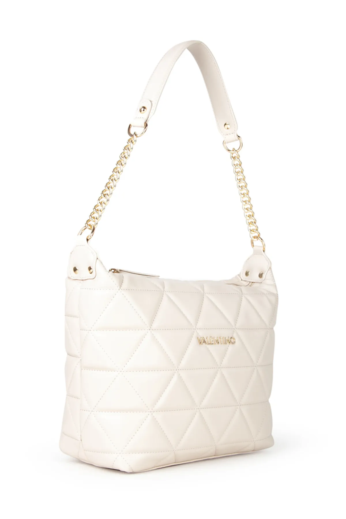 Valentino  Umhängetasche für Damen/Mädchen