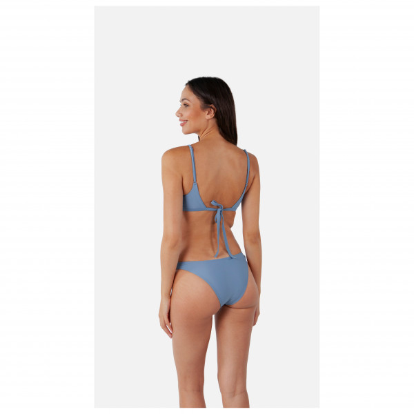Barts - Women's Kelli Fixed Triangle - Bikini-Top