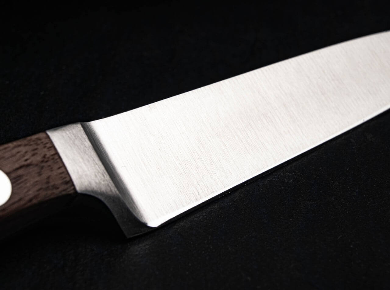 Heritage Gemüsemesser