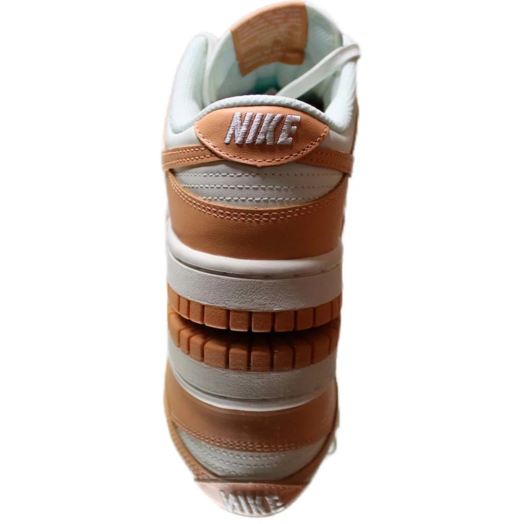 Nike Dunk Low Harvest Moon