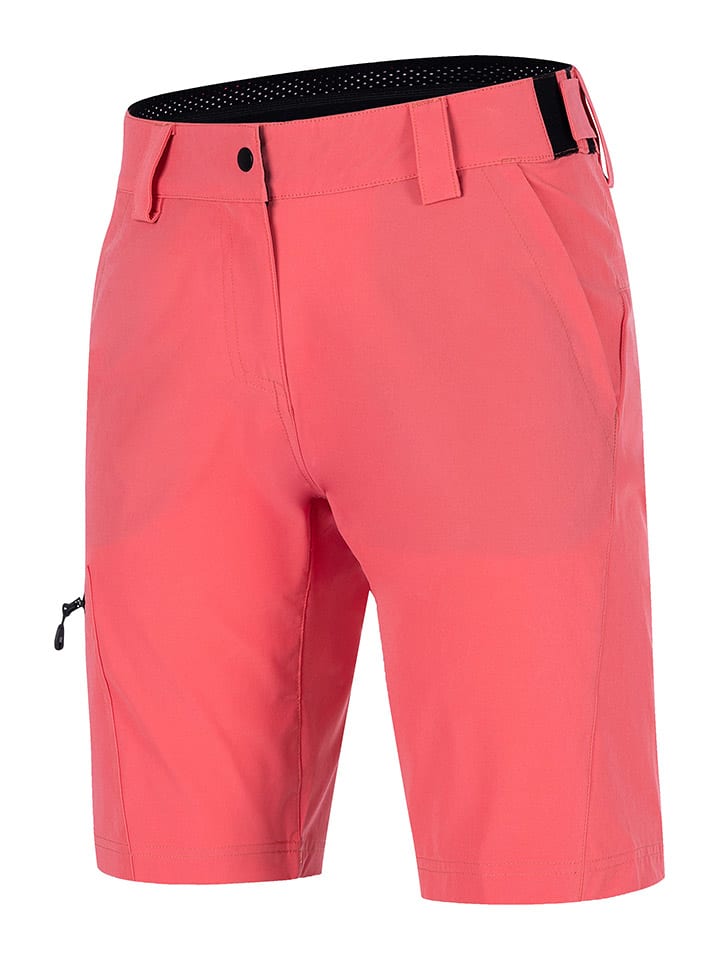 Protective Fahrradshorts 