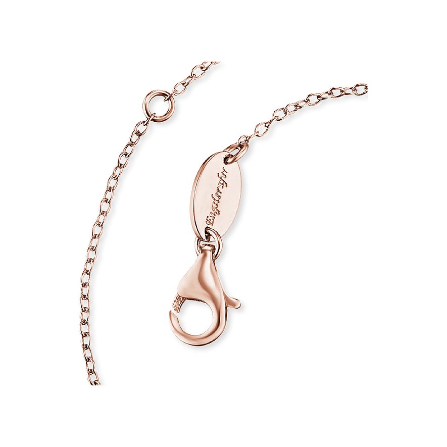 Engelsrufer Armband