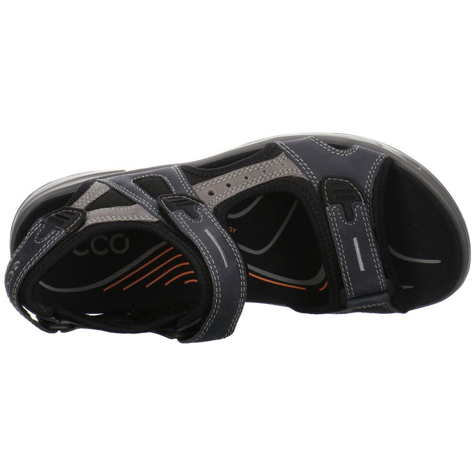 ECCO Offroad Sandale