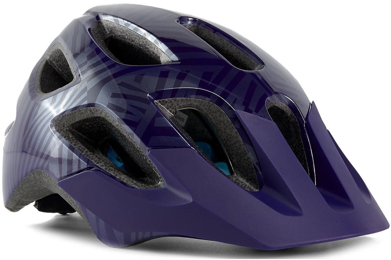 Bontrager Tyro Child