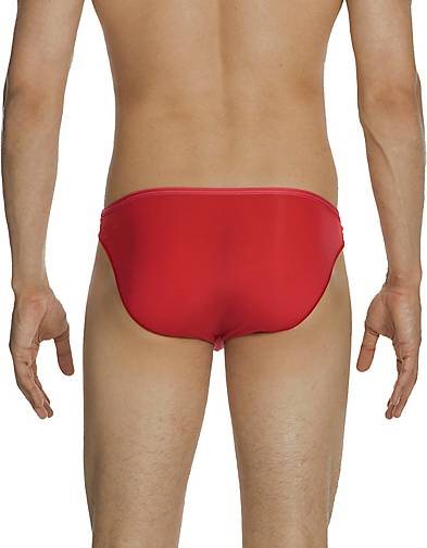 HOM Slip 1er Pack